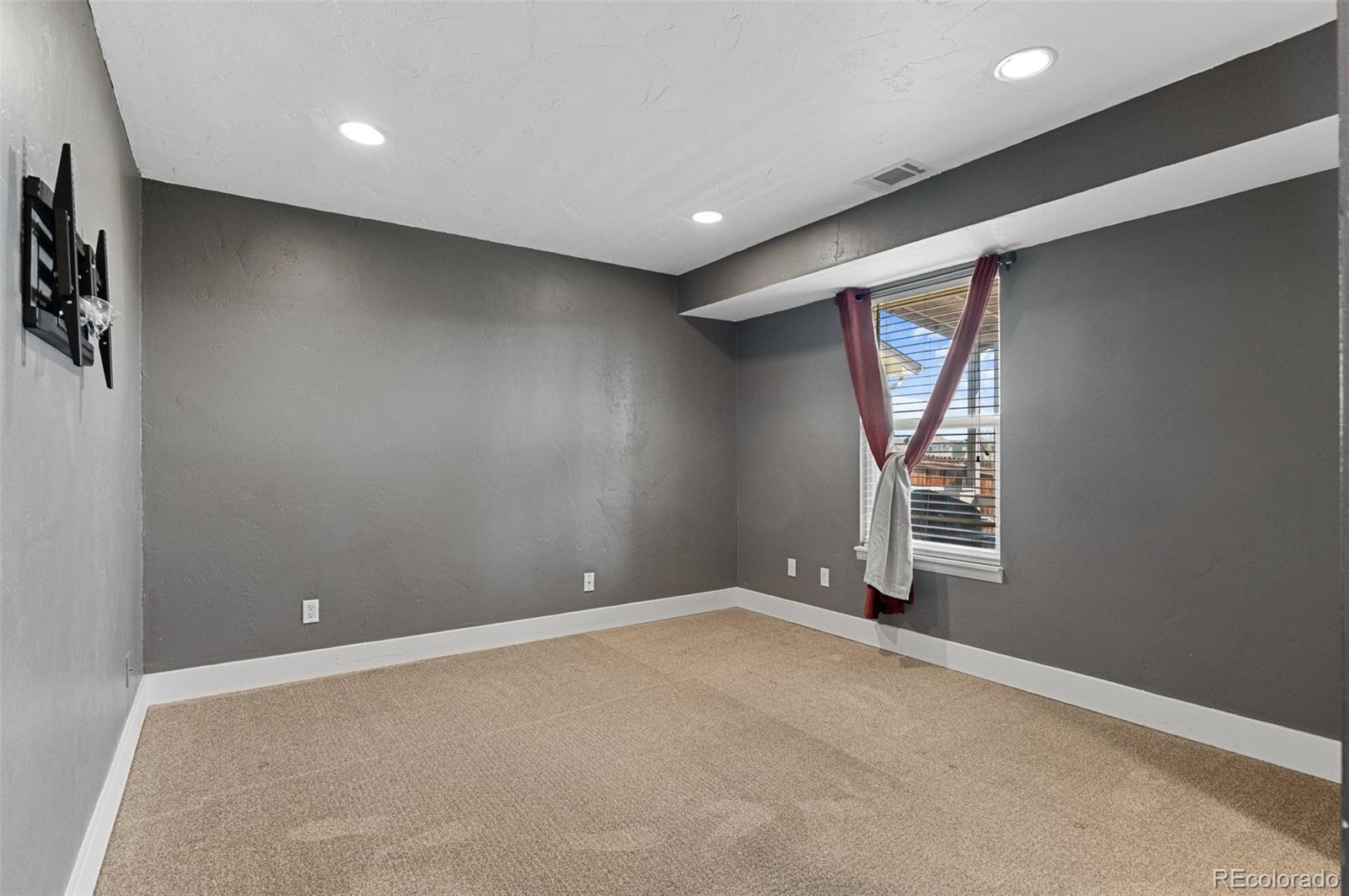 MLS Image #17 for 3732 s halifax street,aurora, Colorado