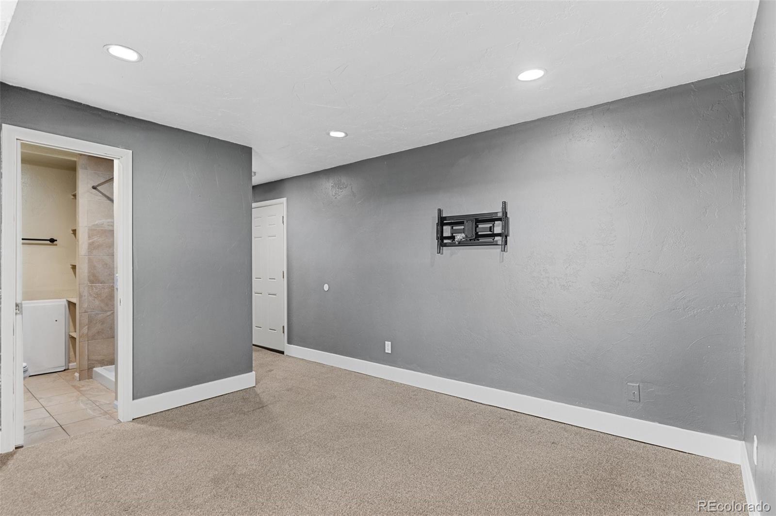 MLS Image #18 for 3732 s halifax street,aurora, Colorado