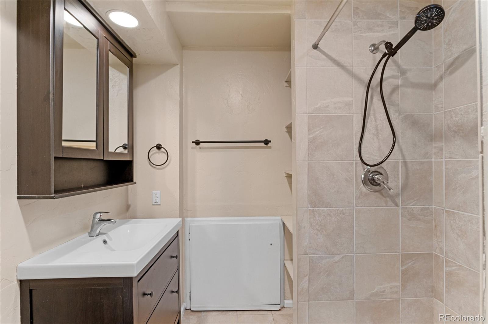 MLS Image #19 for 3732 s halifax street,aurora, Colorado