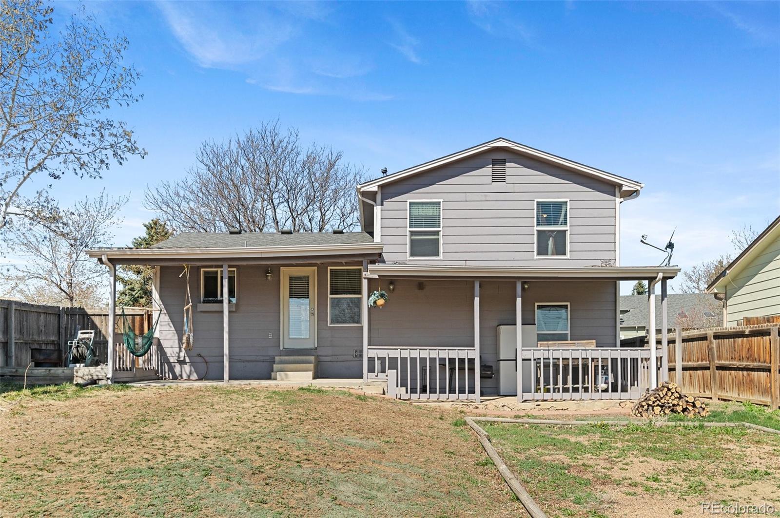 MLS Image #21 for 3732 s halifax street,aurora, Colorado