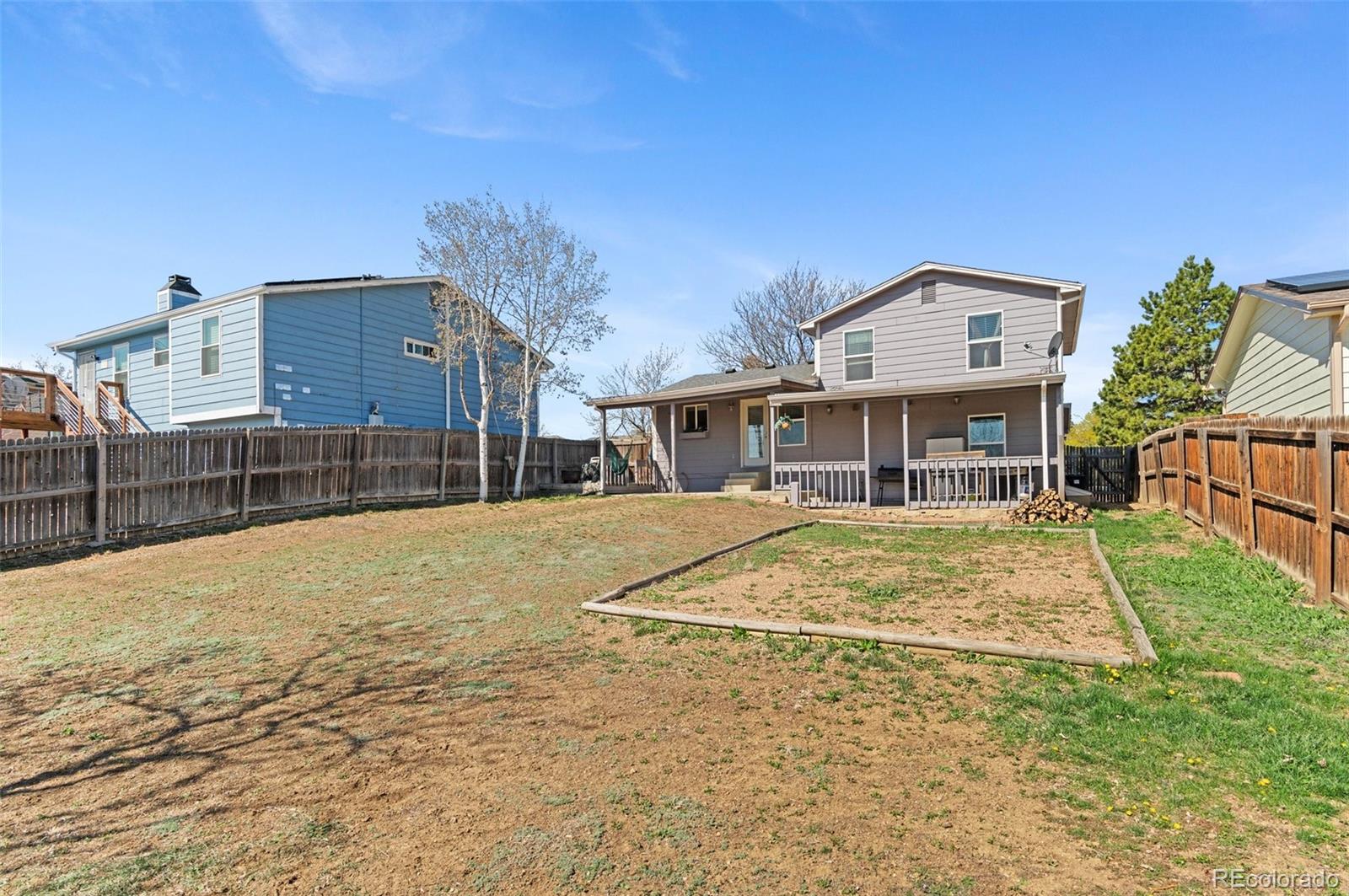 MLS Image #22 for 3732 s halifax street,aurora, Colorado