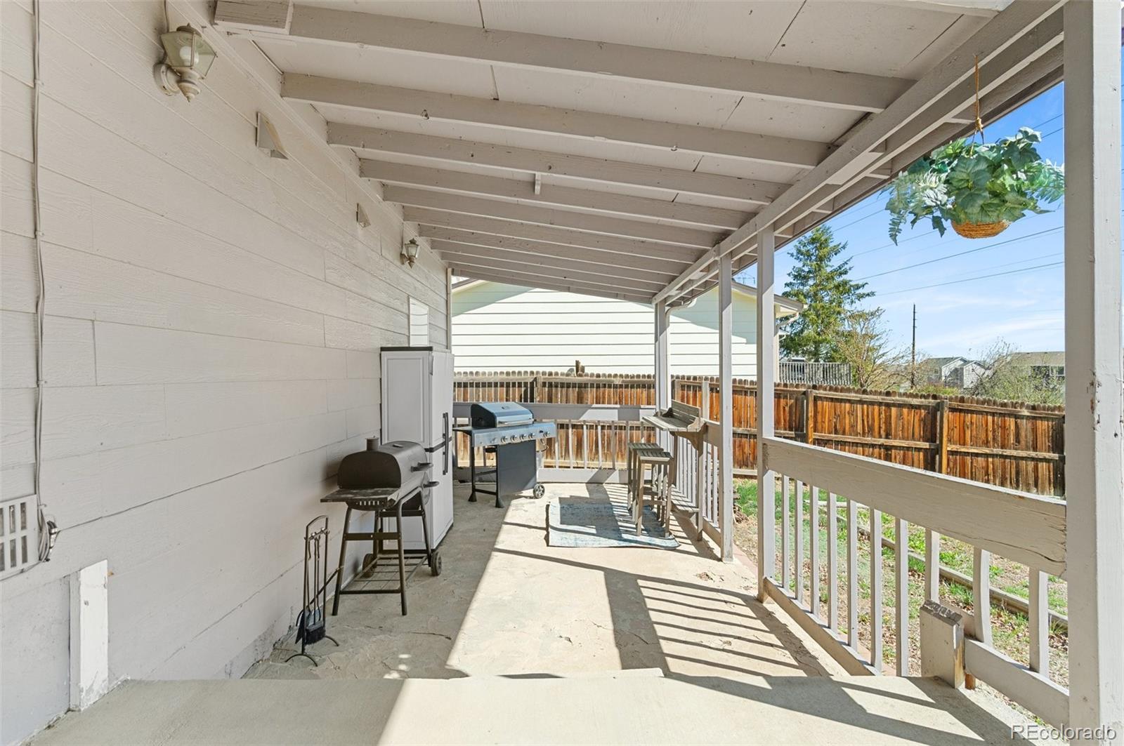 MLS Image #24 for 3732 s halifax street,aurora, Colorado