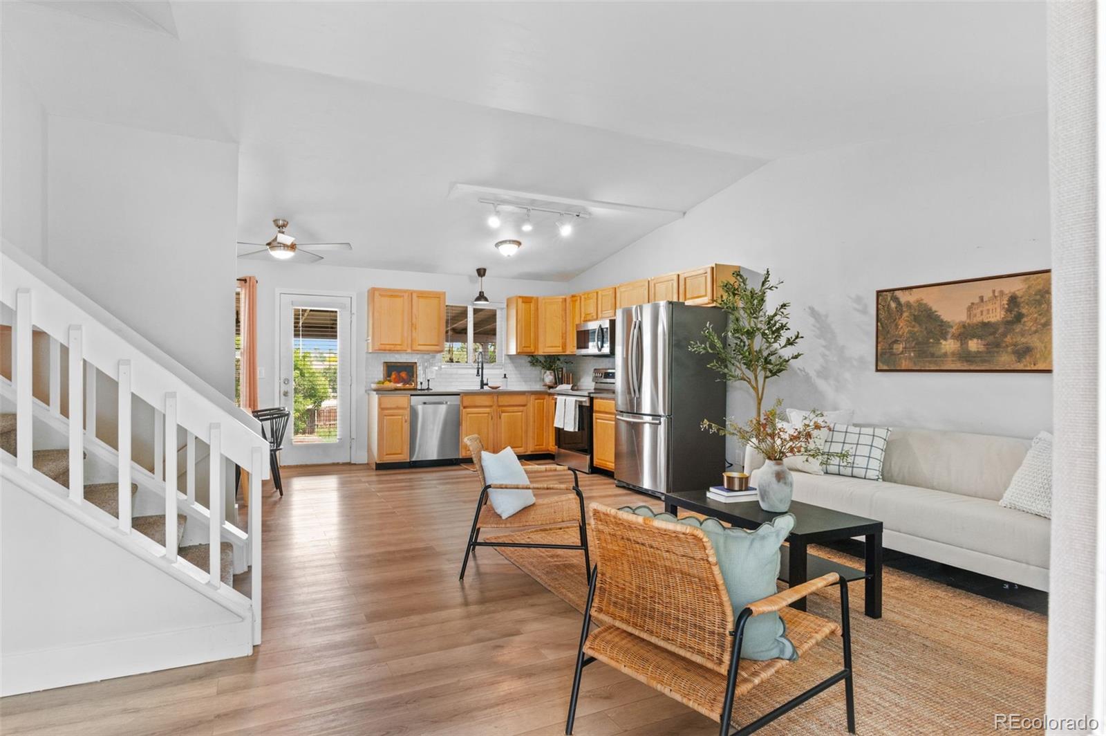 MLS Image #6 for 3732 s halifax street,aurora, Colorado