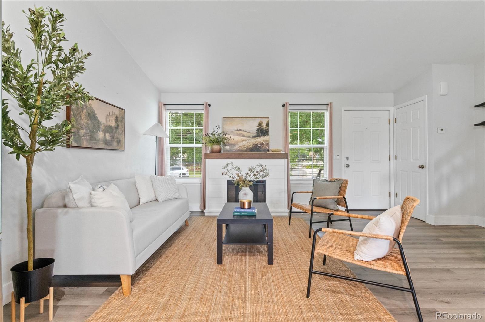 MLS Image #7 for 3732 s halifax street,aurora, Colorado