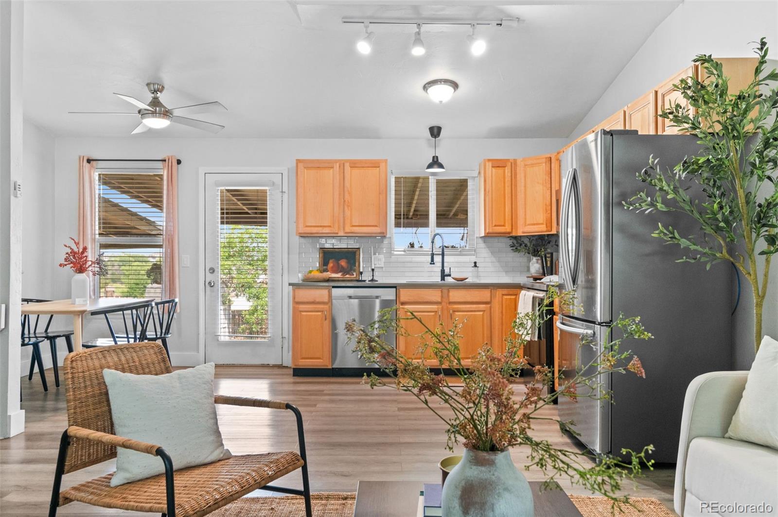 MLS Image #8 for 3732 s halifax street,aurora, Colorado