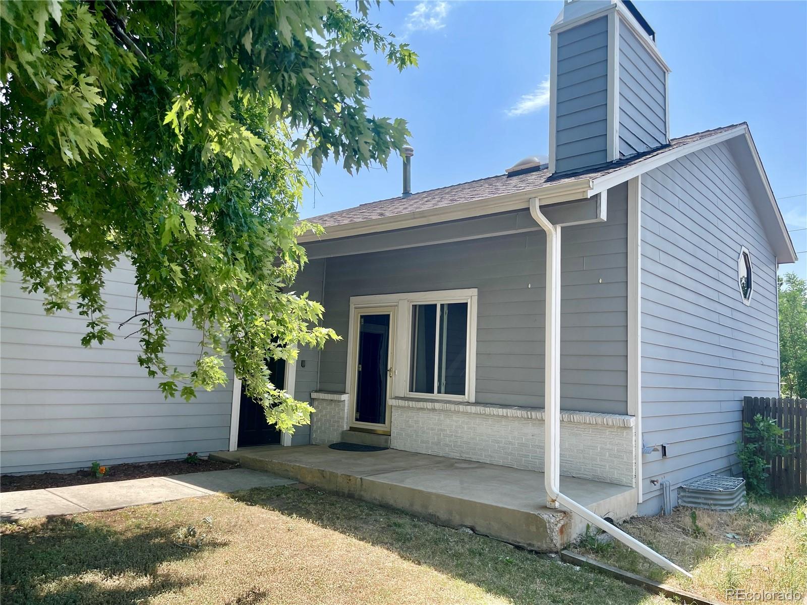 MLS Image #1 for 7240 w yale avenue,denver, Colorado