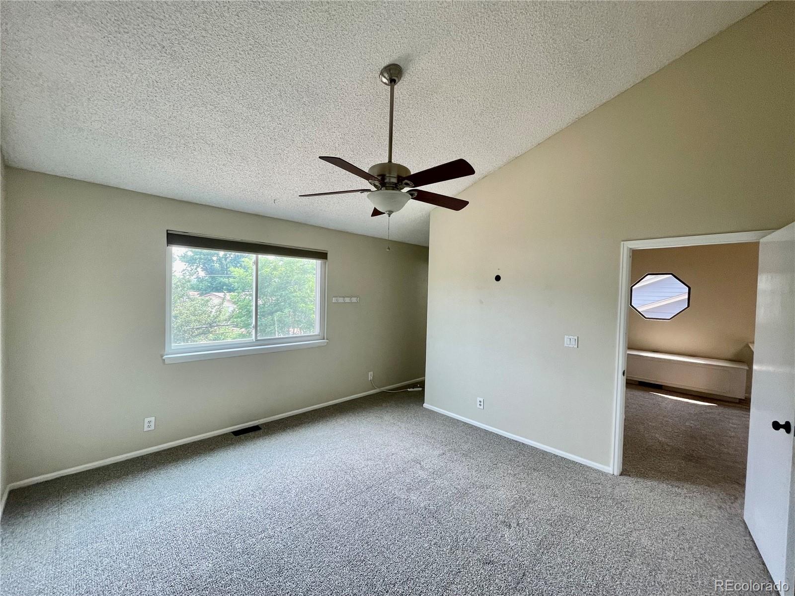 MLS Image #10 for 7240 w yale avenue,denver, Colorado