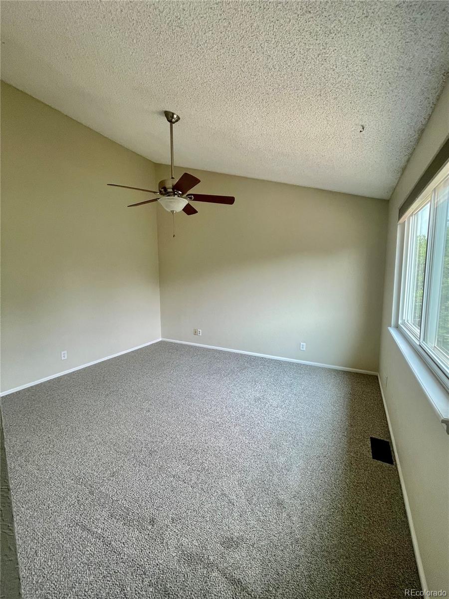 MLS Image #11 for 7240 w yale avenue,denver, Colorado
