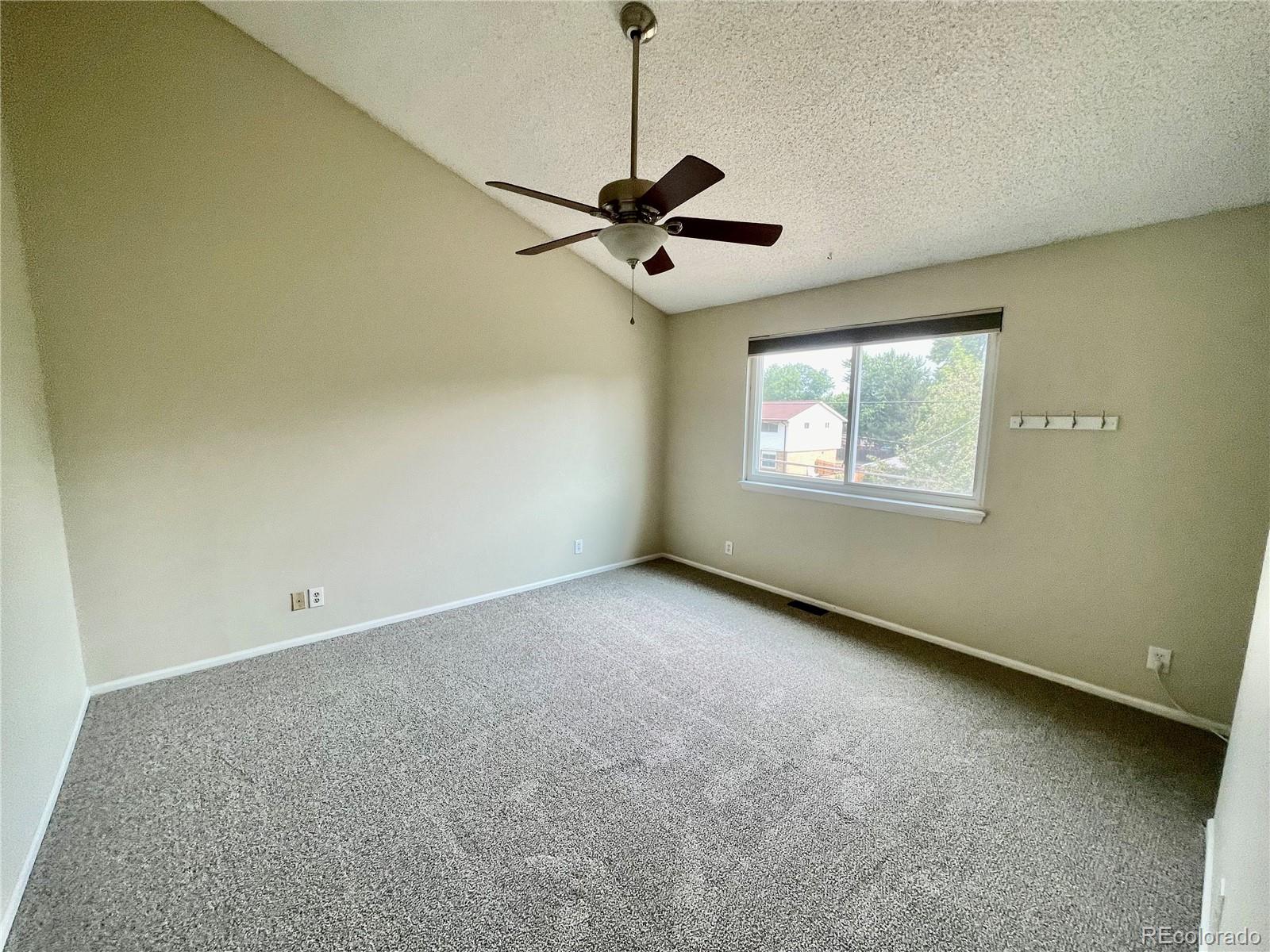 MLS Image #12 for 7240 w yale avenue,denver, Colorado