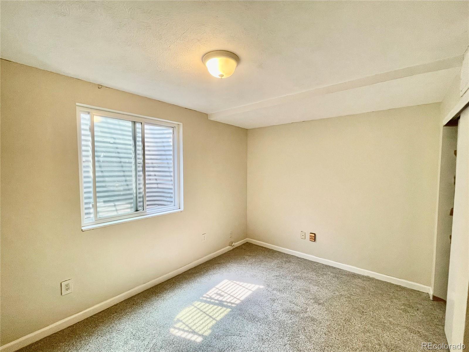 MLS Image #14 for 7240 w yale avenue,denver, Colorado