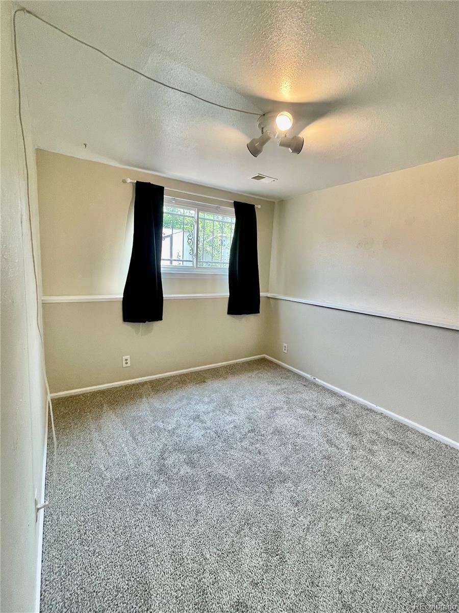 MLS Image #15 for 7240 w yale avenue,denver, Colorado