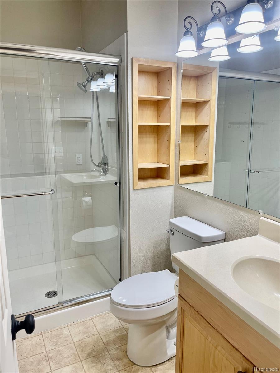 MLS Image #16 for 7240 w yale avenue,denver, Colorado