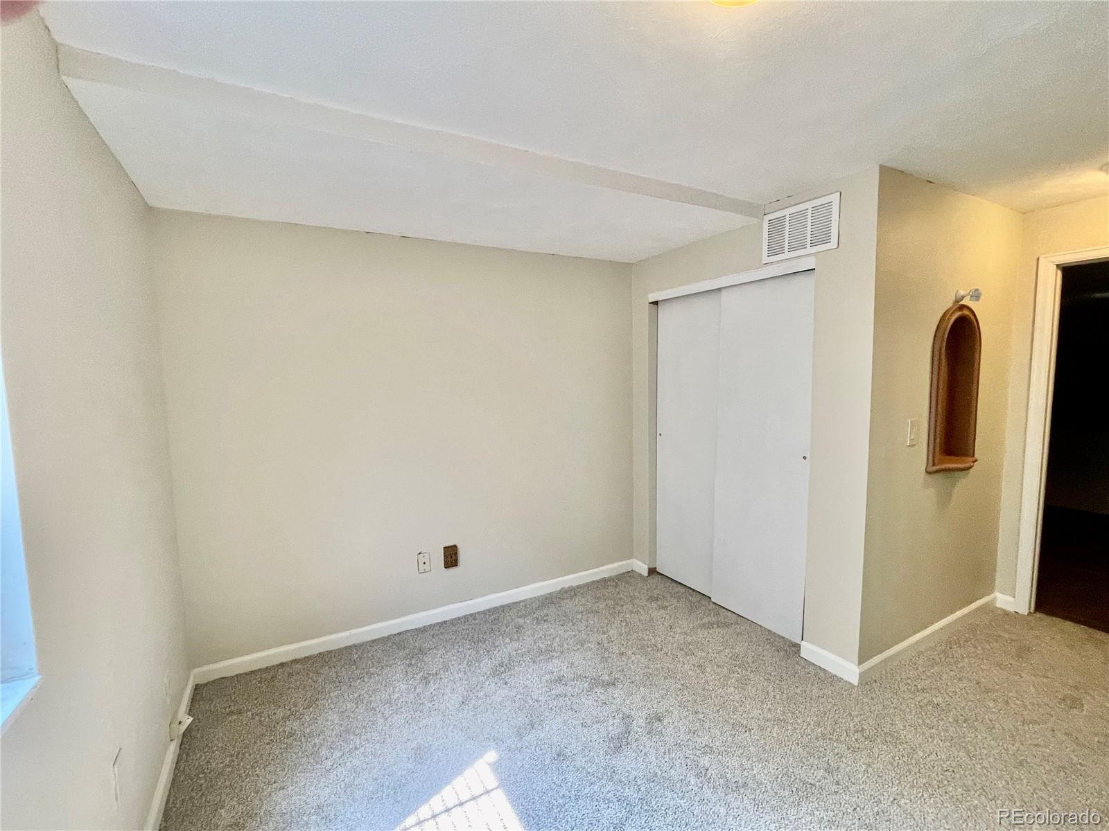 MLS Image #18 for 7240 w yale avenue,denver, Colorado