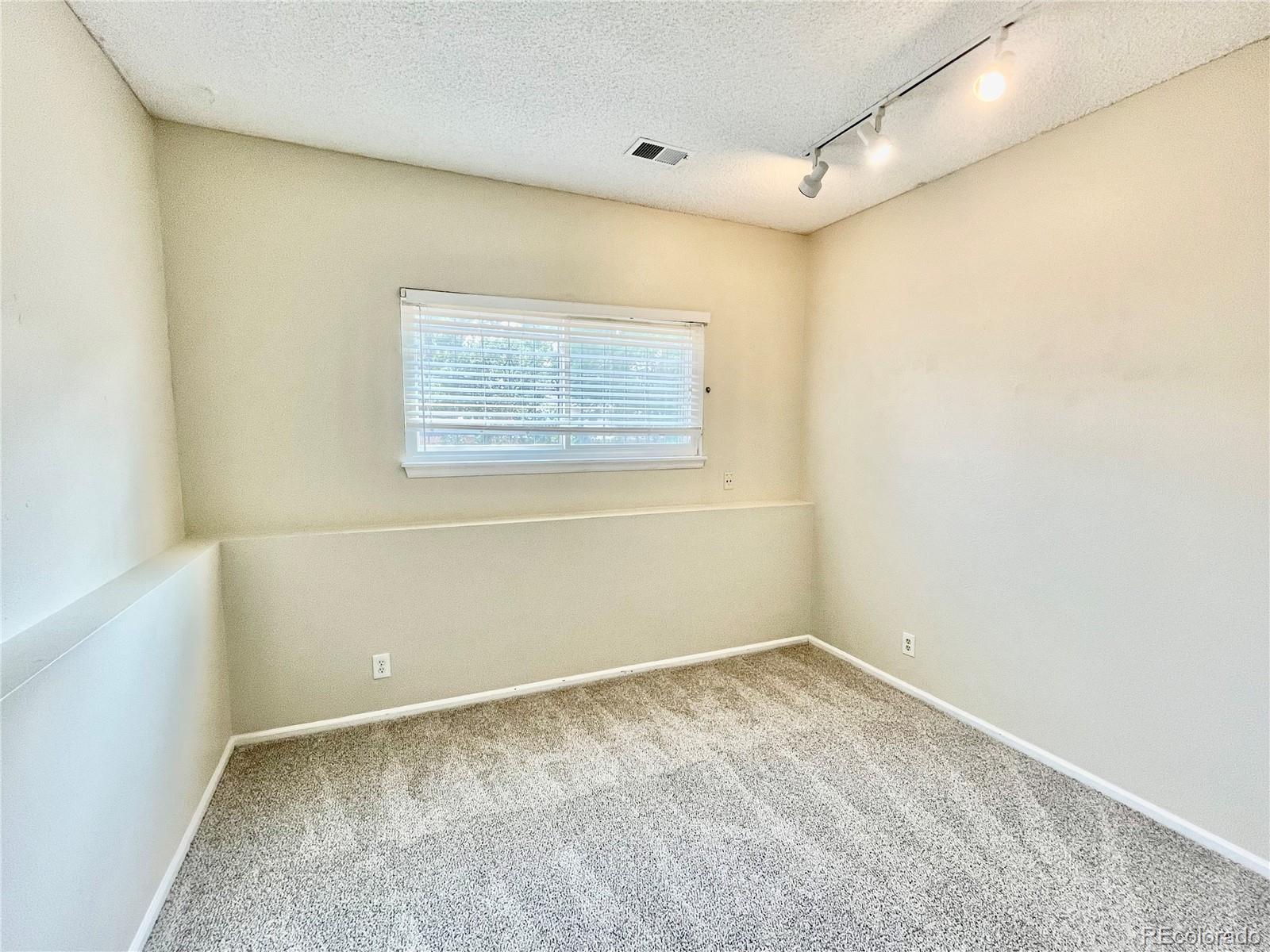 MLS Image #19 for 7240 w yale avenue,denver, Colorado