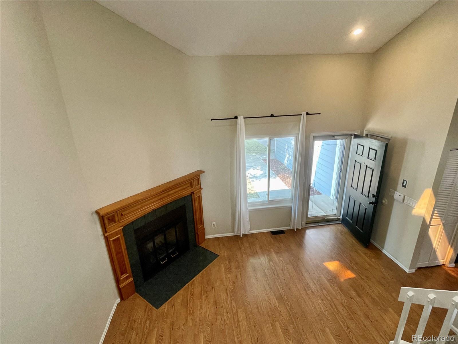 MLS Image #2 for 7240 w yale avenue,denver, Colorado