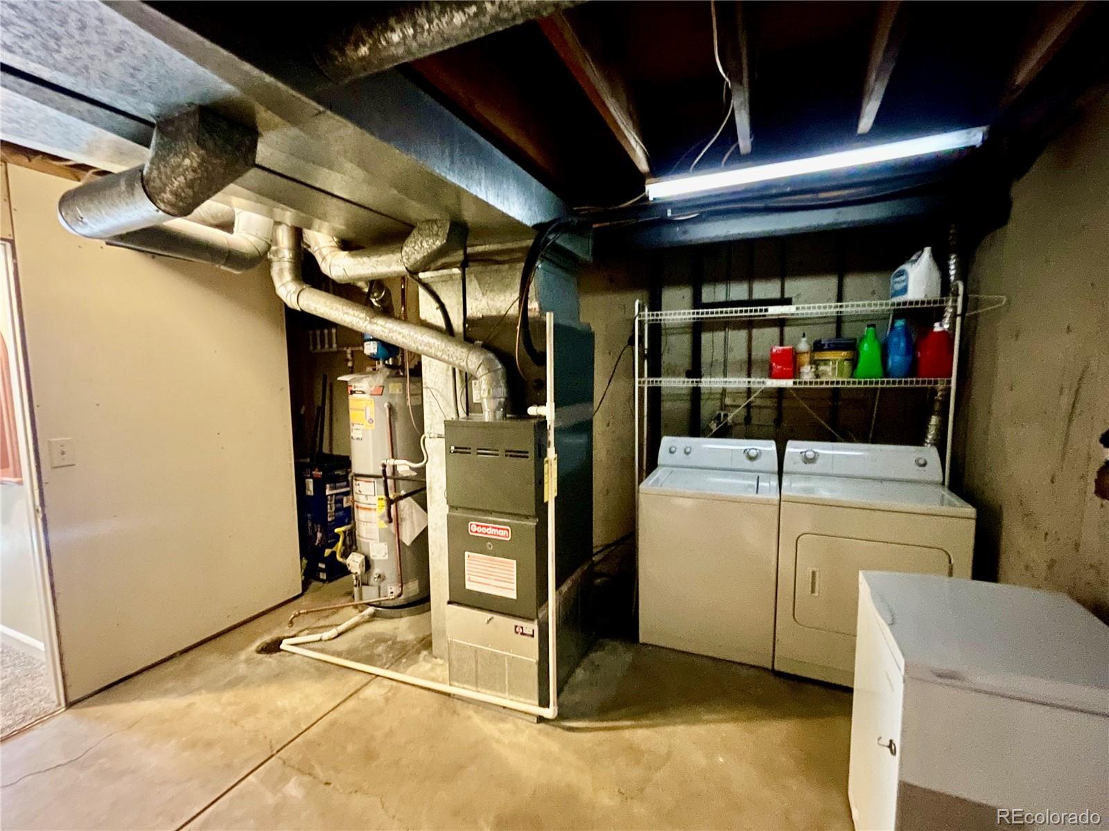 MLS Image #20 for 7240 w yale avenue,denver, Colorado