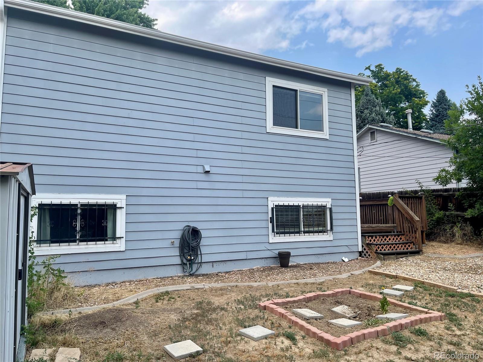 MLS Image #22 for 7240 w yale avenue,denver, Colorado