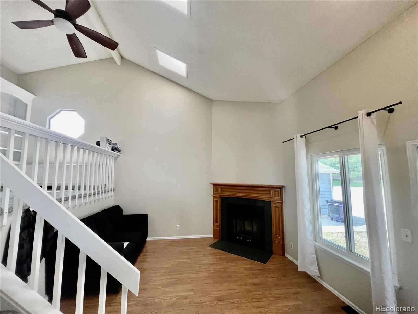 MLS Image #3 for 7240 w yale avenue,denver, Colorado