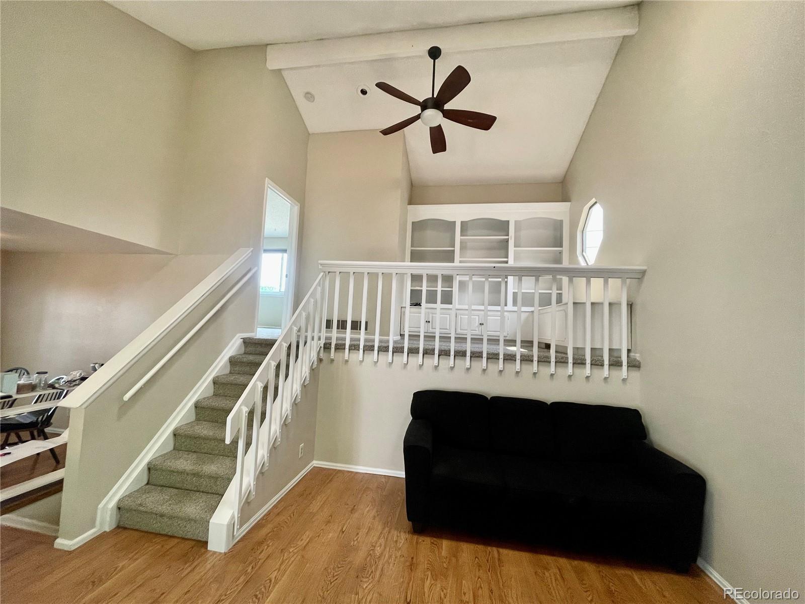 MLS Image #4 for 7240 w yale avenue,denver, Colorado