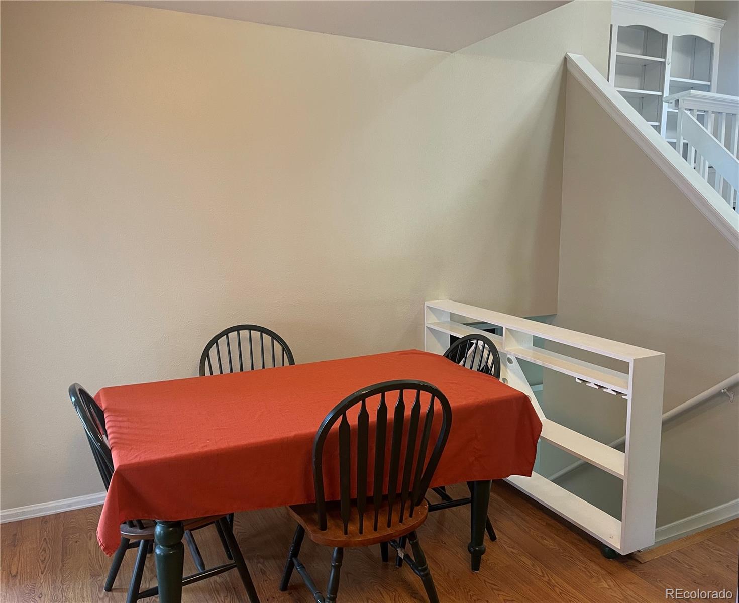 MLS Image #5 for 7240 w yale avenue,denver, Colorado
