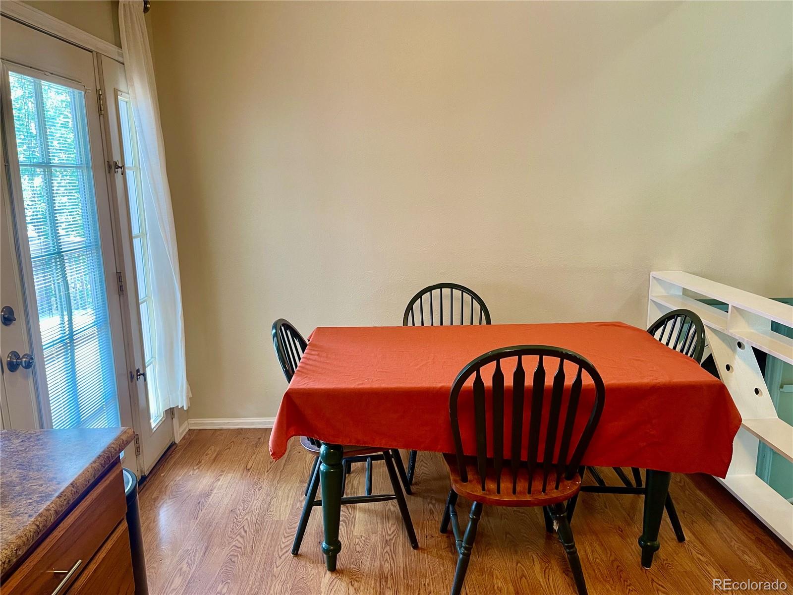 MLS Image #6 for 7240 w yale avenue,denver, Colorado