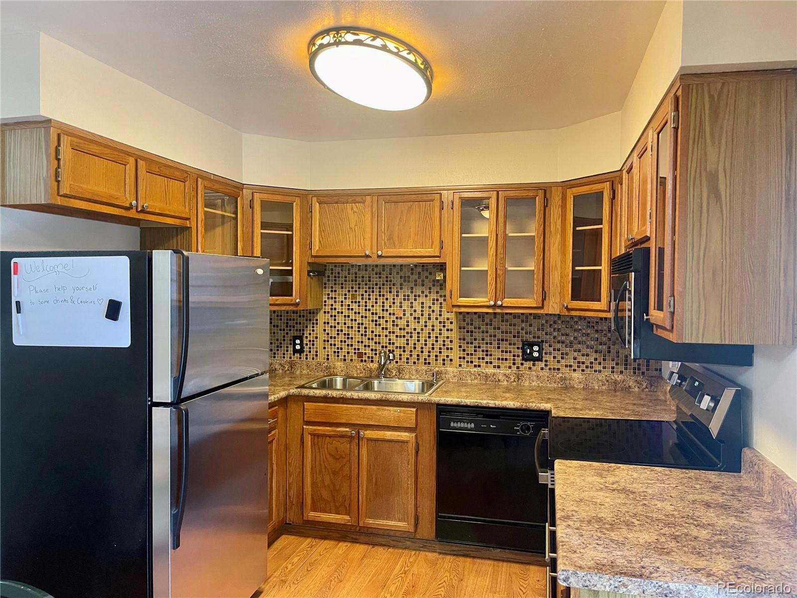 MLS Image #7 for 7240 w yale avenue,denver, Colorado