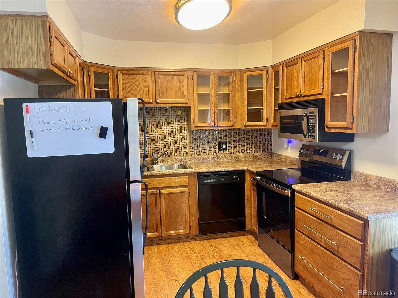 MLS Image #8 for 7240 w yale avenue,denver, Colorado