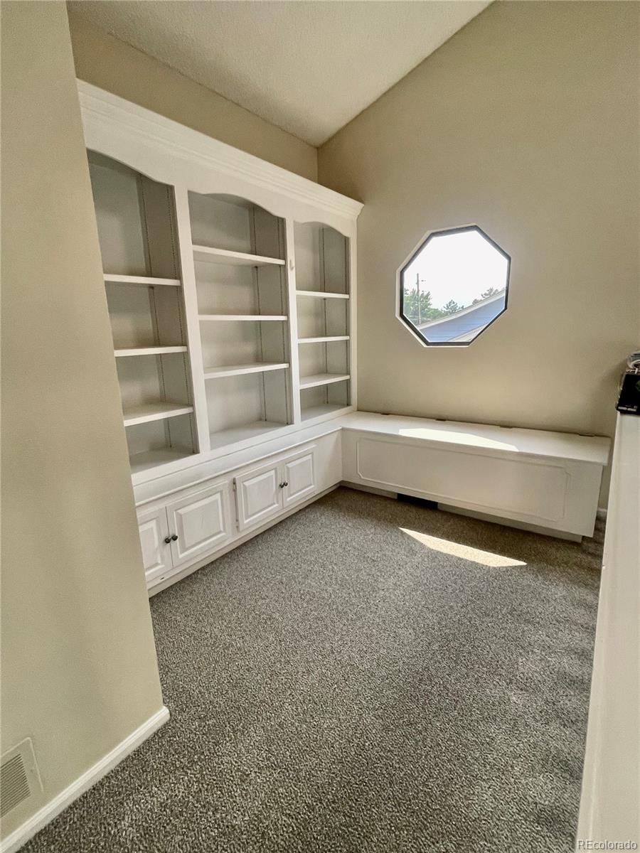 MLS Image #9 for 7240 w yale avenue,denver, Colorado