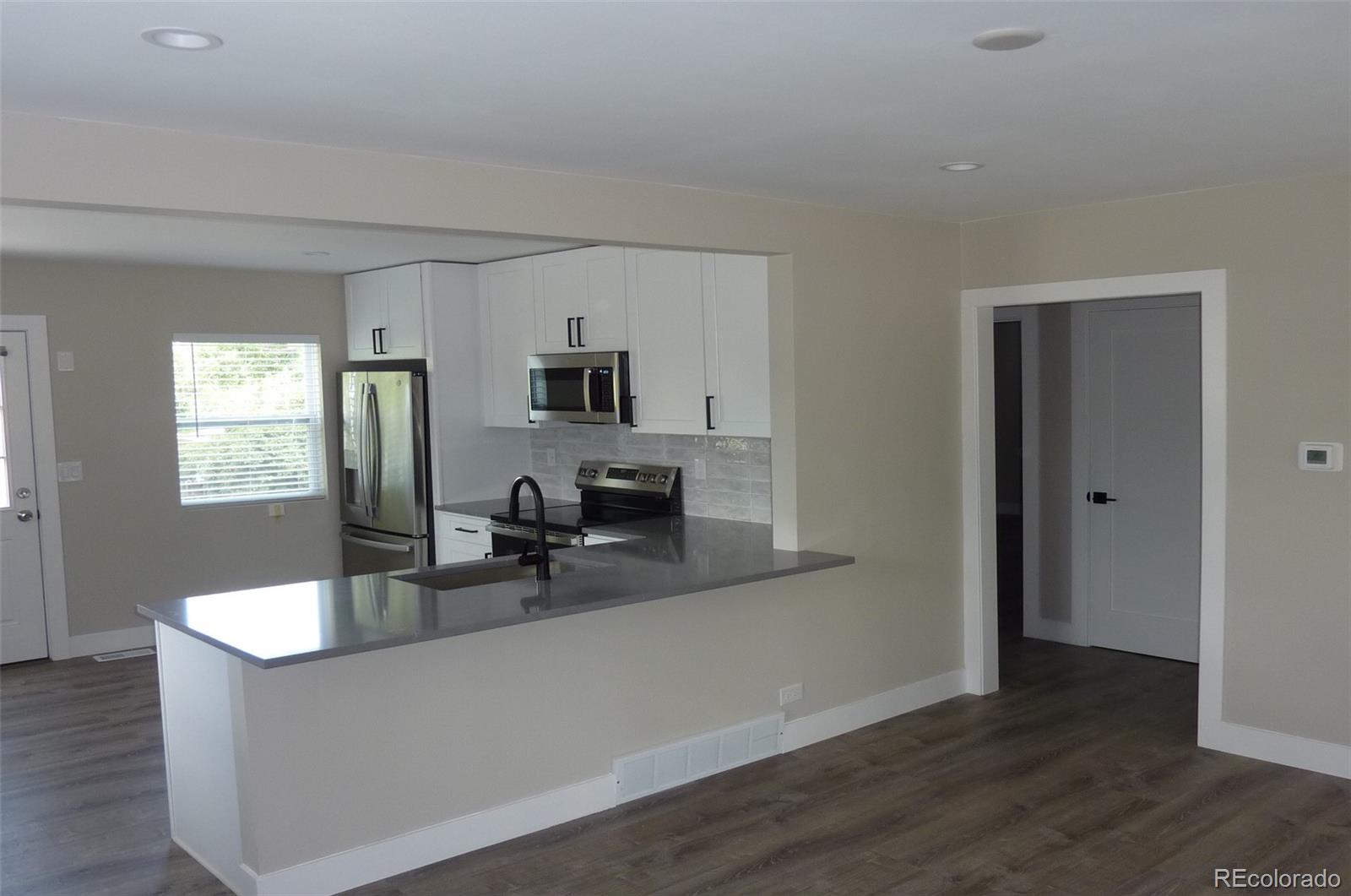 MLS Image #10 for 3575 w 9th avenue,denver, Colorado