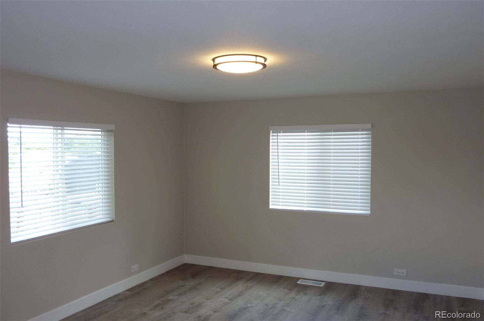 MLS Image #11 for 3575 w 9th avenue,denver, Colorado