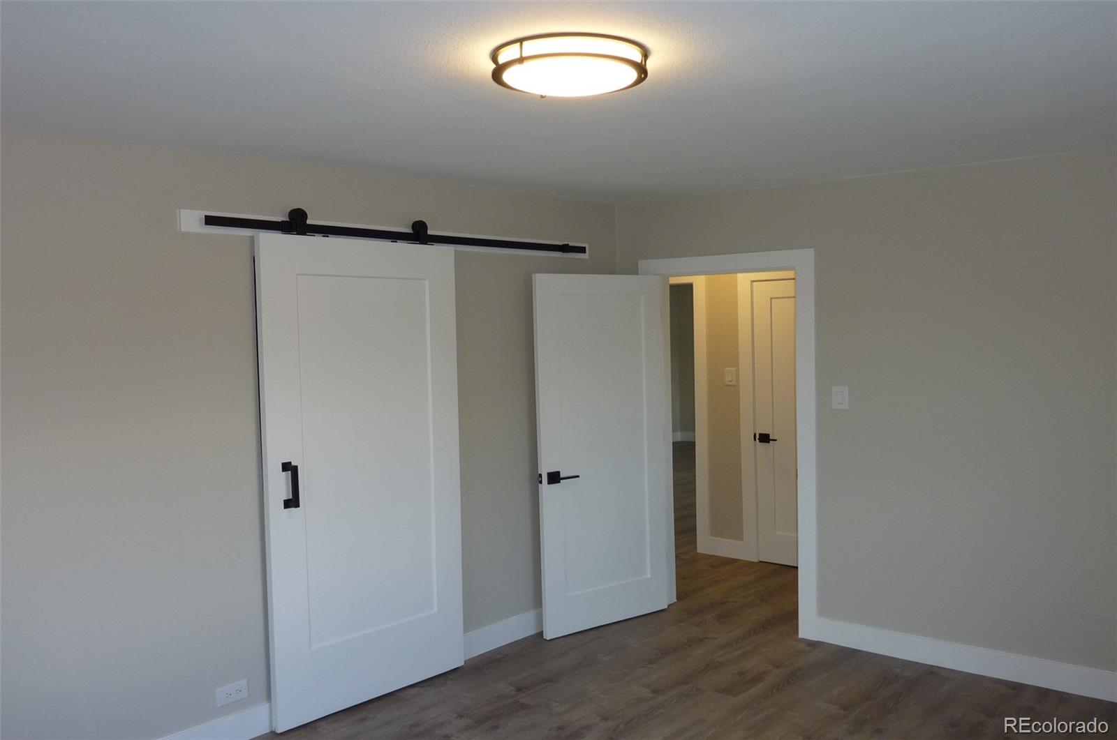 MLS Image #12 for 3575 w 9th avenue,denver, Colorado