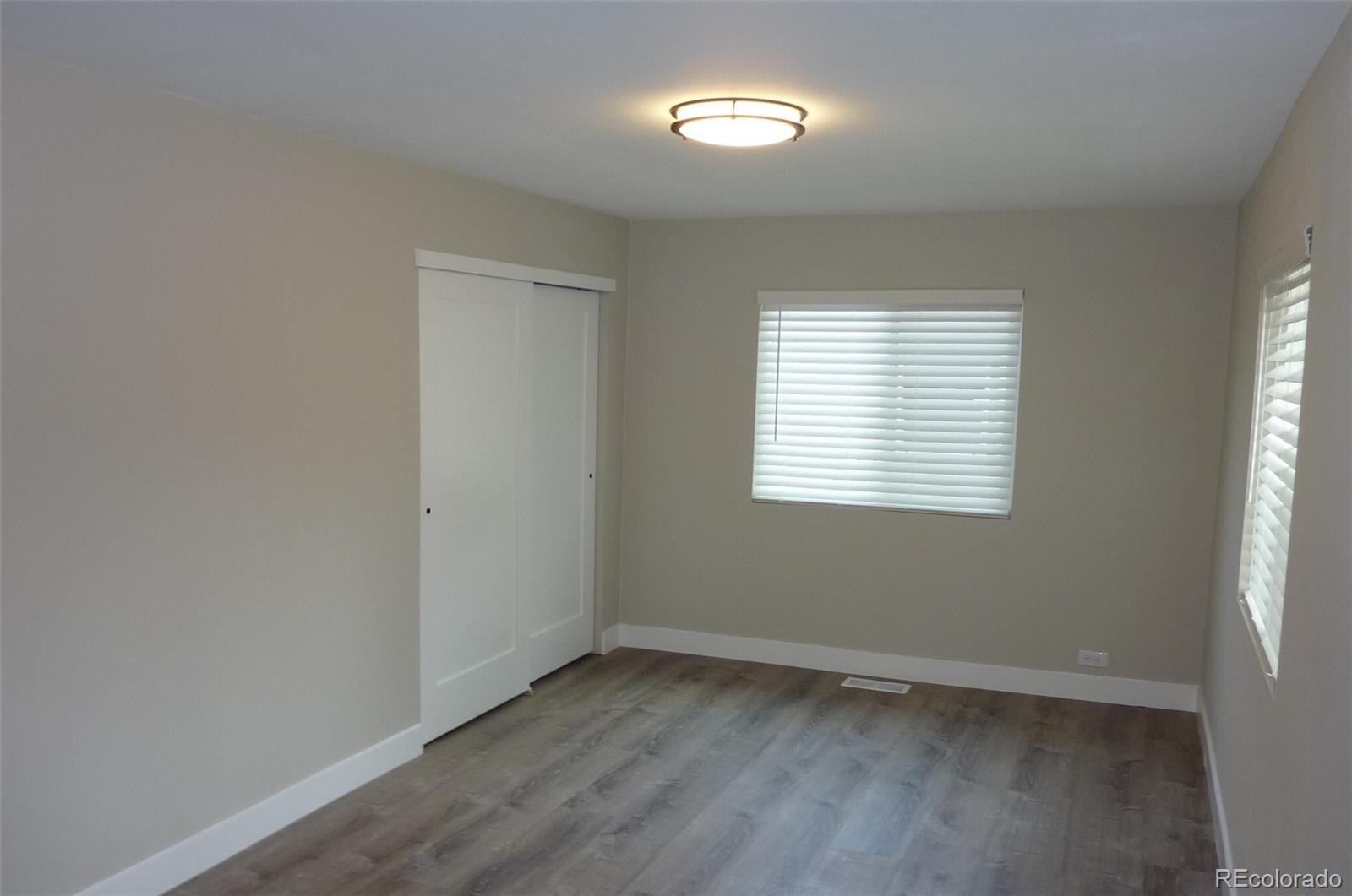 MLS Image #13 for 3575 w 9th avenue,denver, Colorado