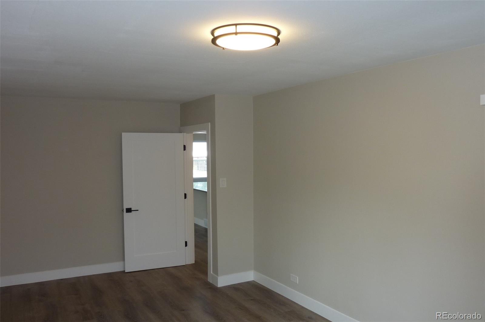 MLS Image #14 for 3575 w 9th avenue,denver, Colorado