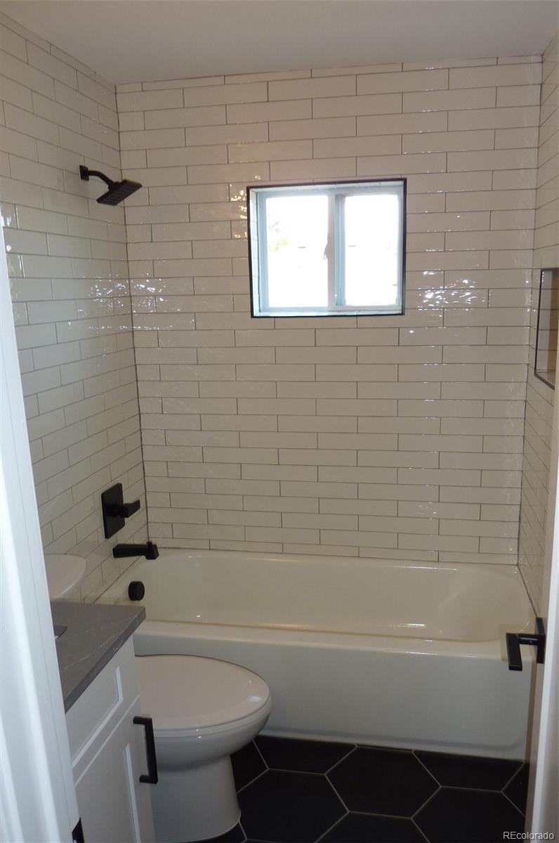 MLS Image #15 for 3575 w 9th avenue,denver, Colorado