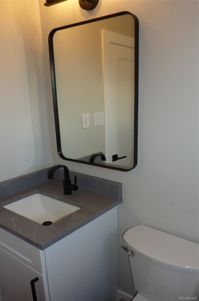 MLS Image #18 for 3575 w 9th avenue,denver, Colorado