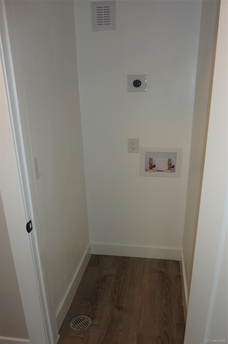 MLS Image #19 for 3575 w 9th avenue,denver, Colorado