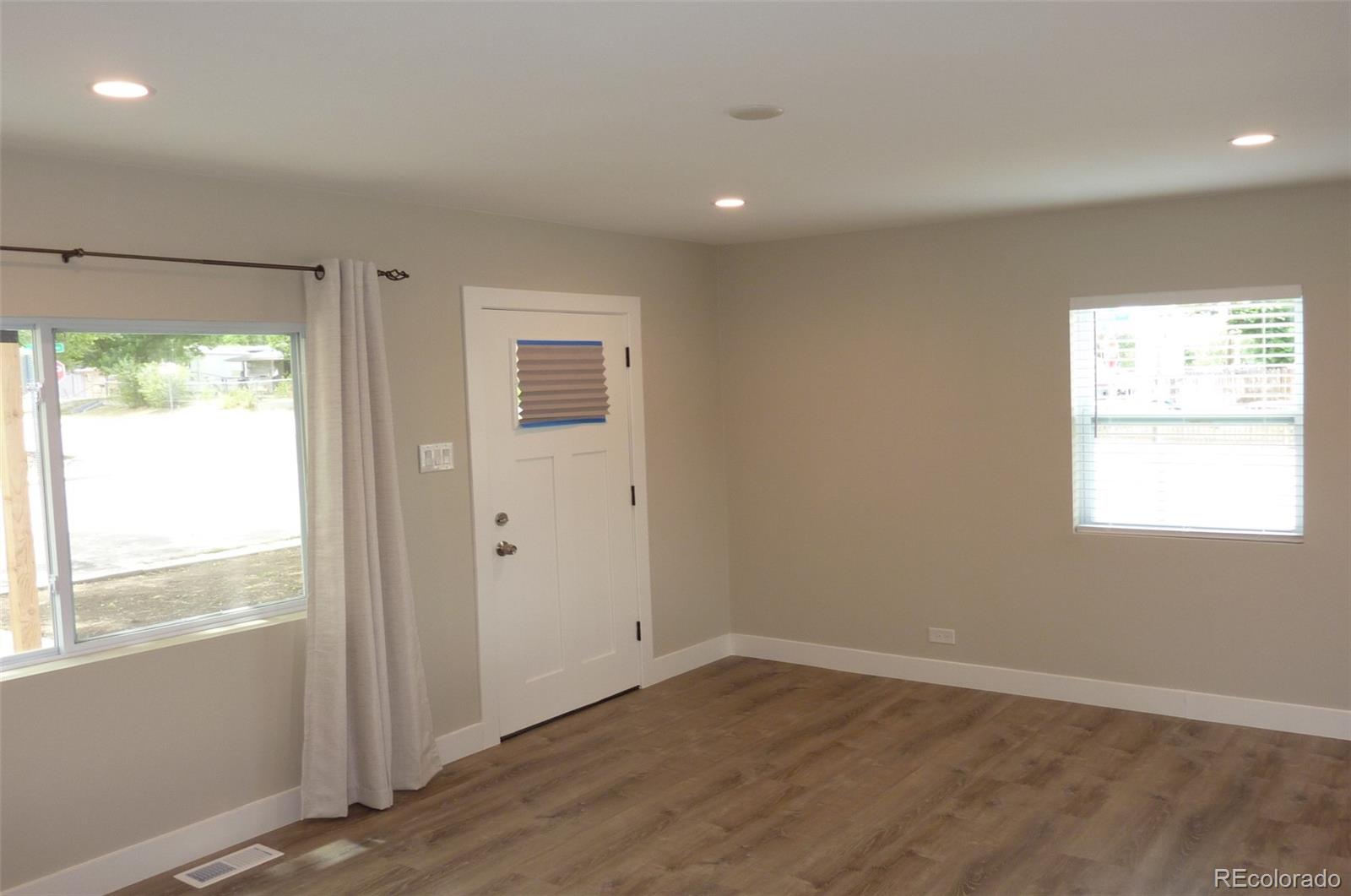 MLS Image #21 for 3575 w 9th avenue,denver, Colorado