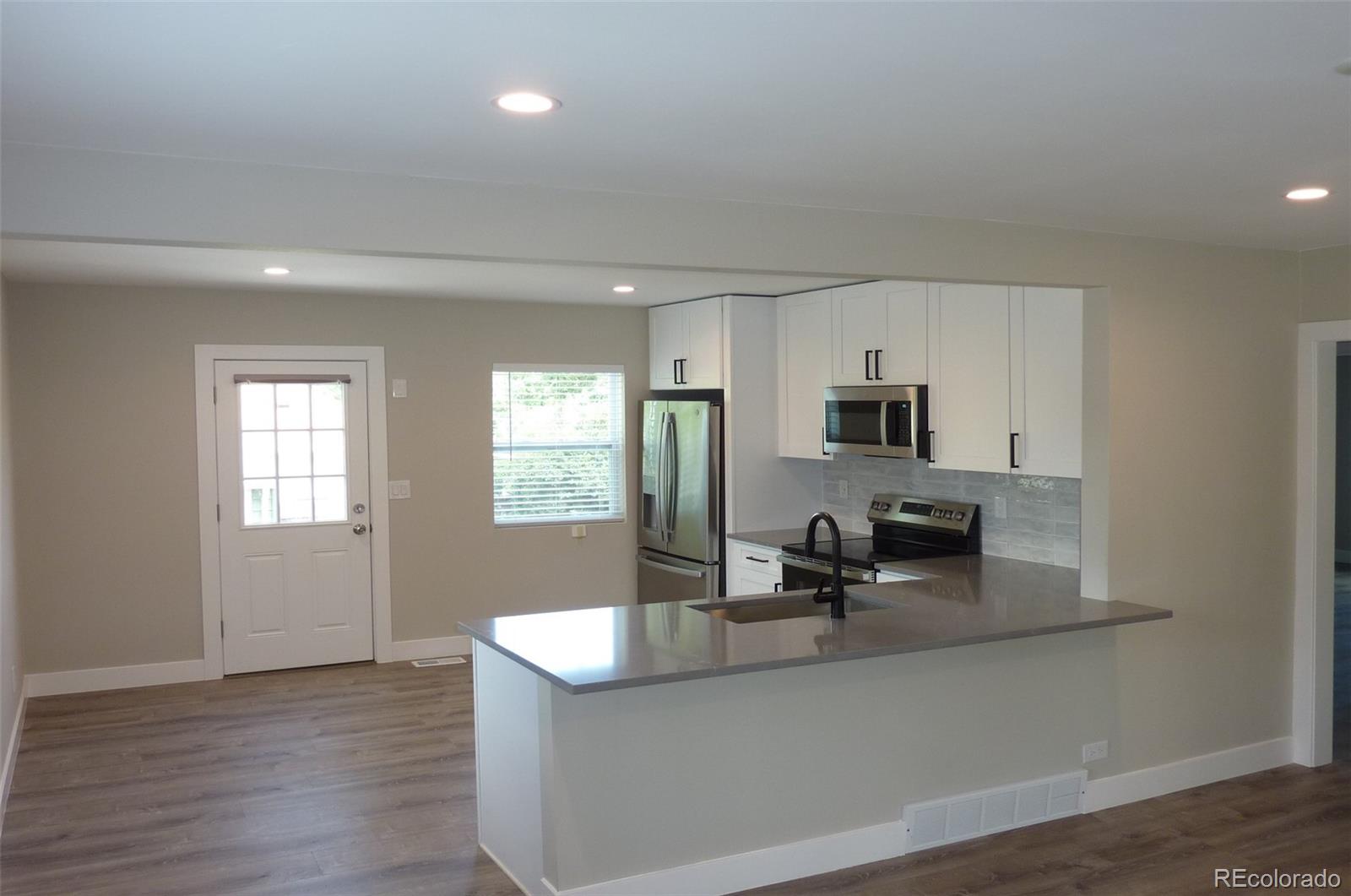 MLS Image #22 for 3575 w 9th avenue,denver, Colorado