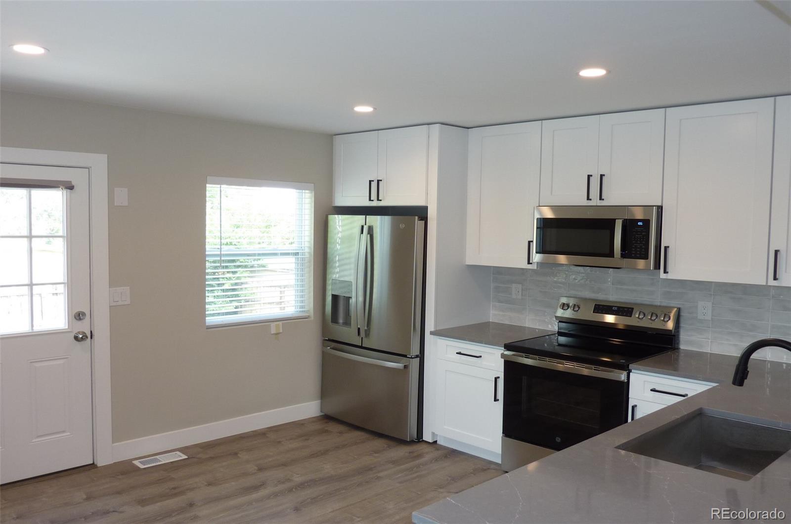 MLS Image #23 for 3575 w 9th avenue,denver, Colorado