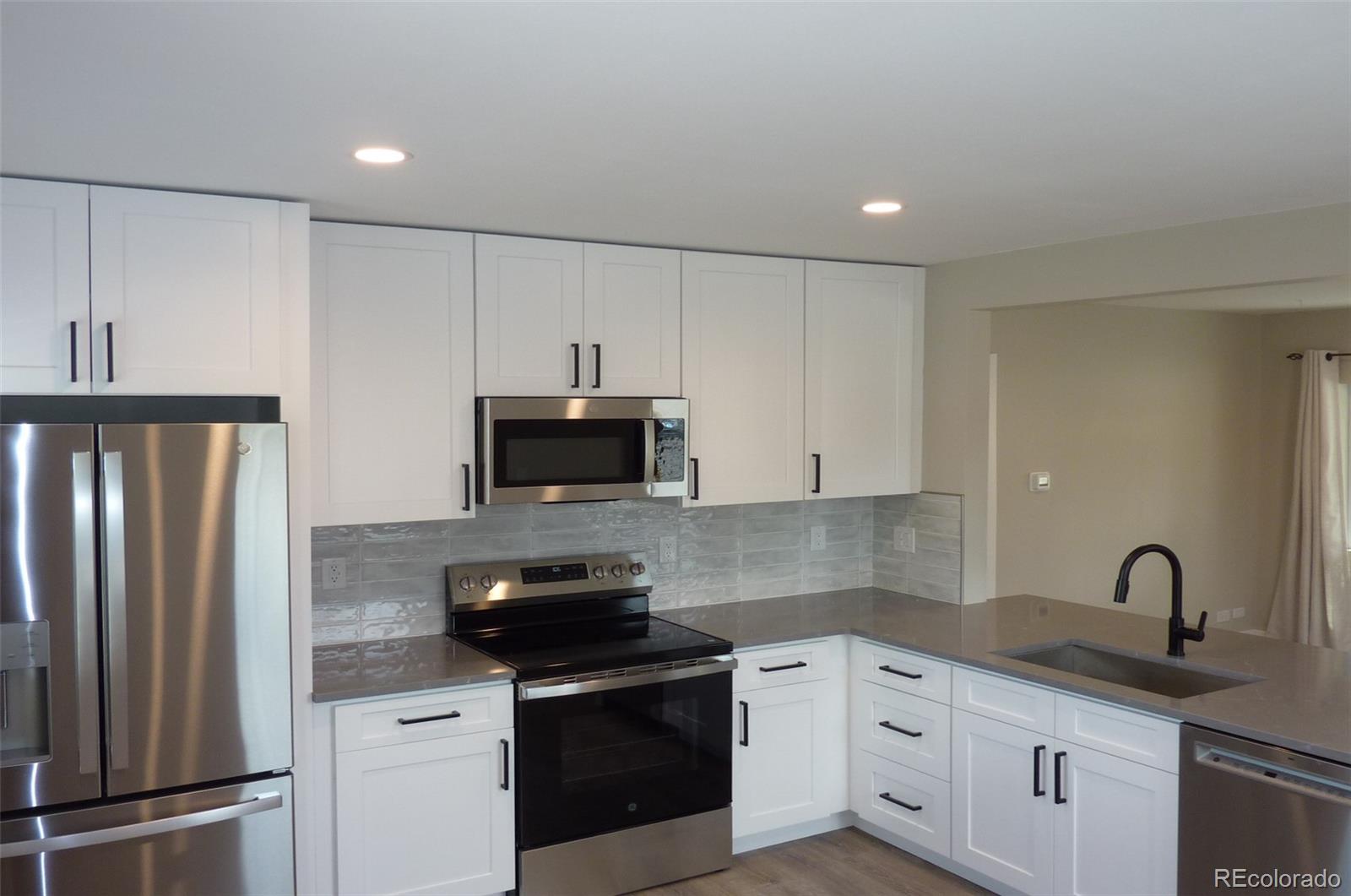 MLS Image #24 for 3575 w 9th avenue,denver, Colorado