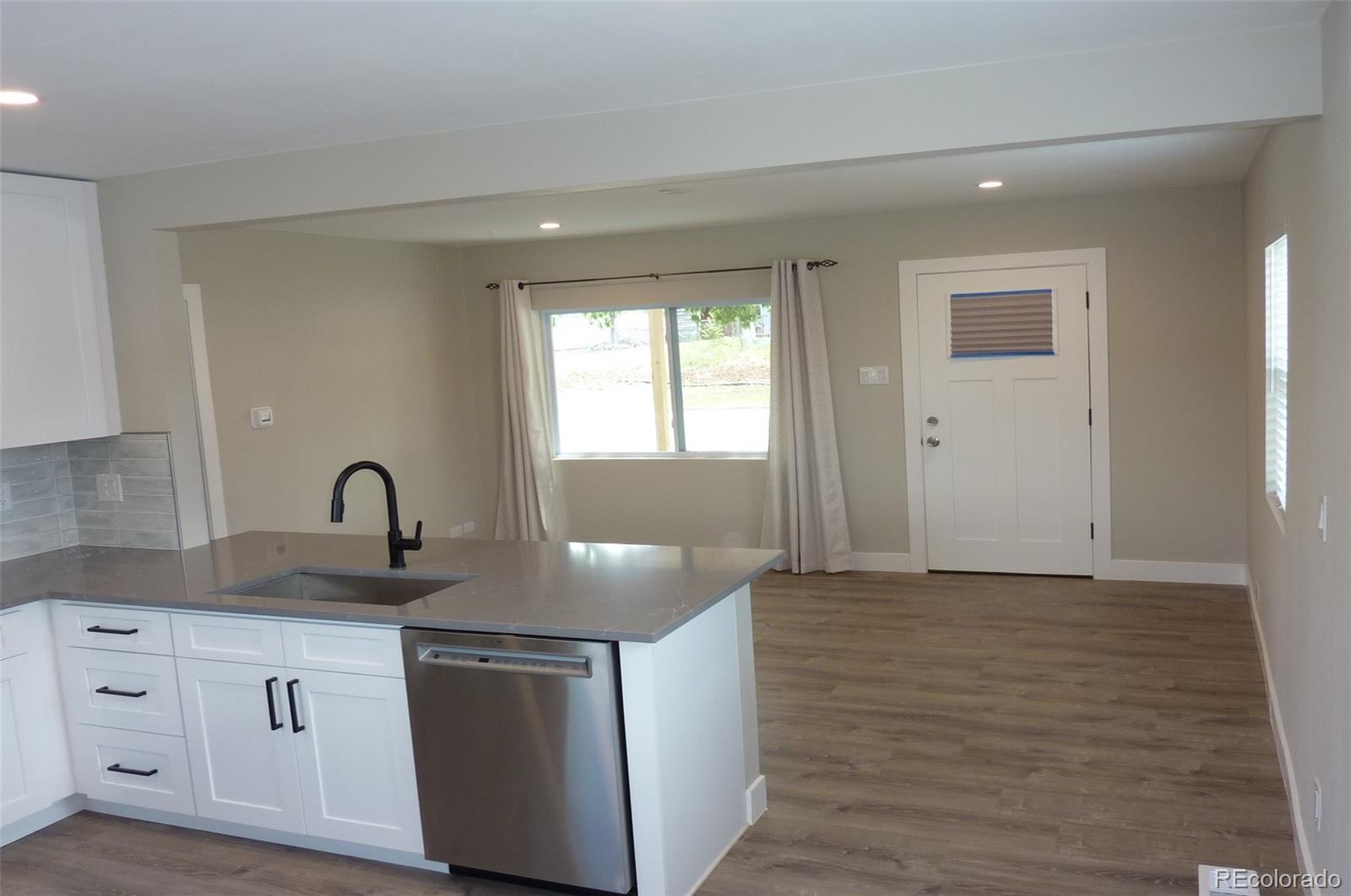 MLS Image #25 for 3575 w 9th avenue,denver, Colorado