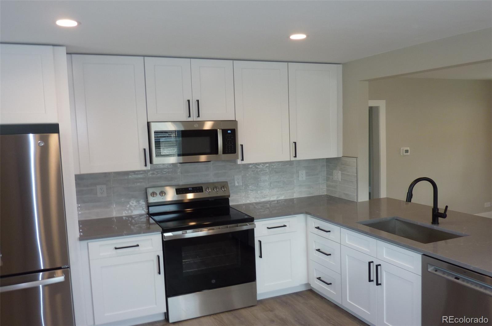 MLS Image #26 for 3575 w 9th avenue,denver, Colorado