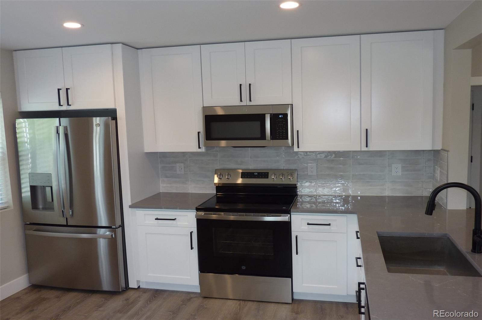 MLS Image #27 for 3575 w 9th avenue,denver, Colorado