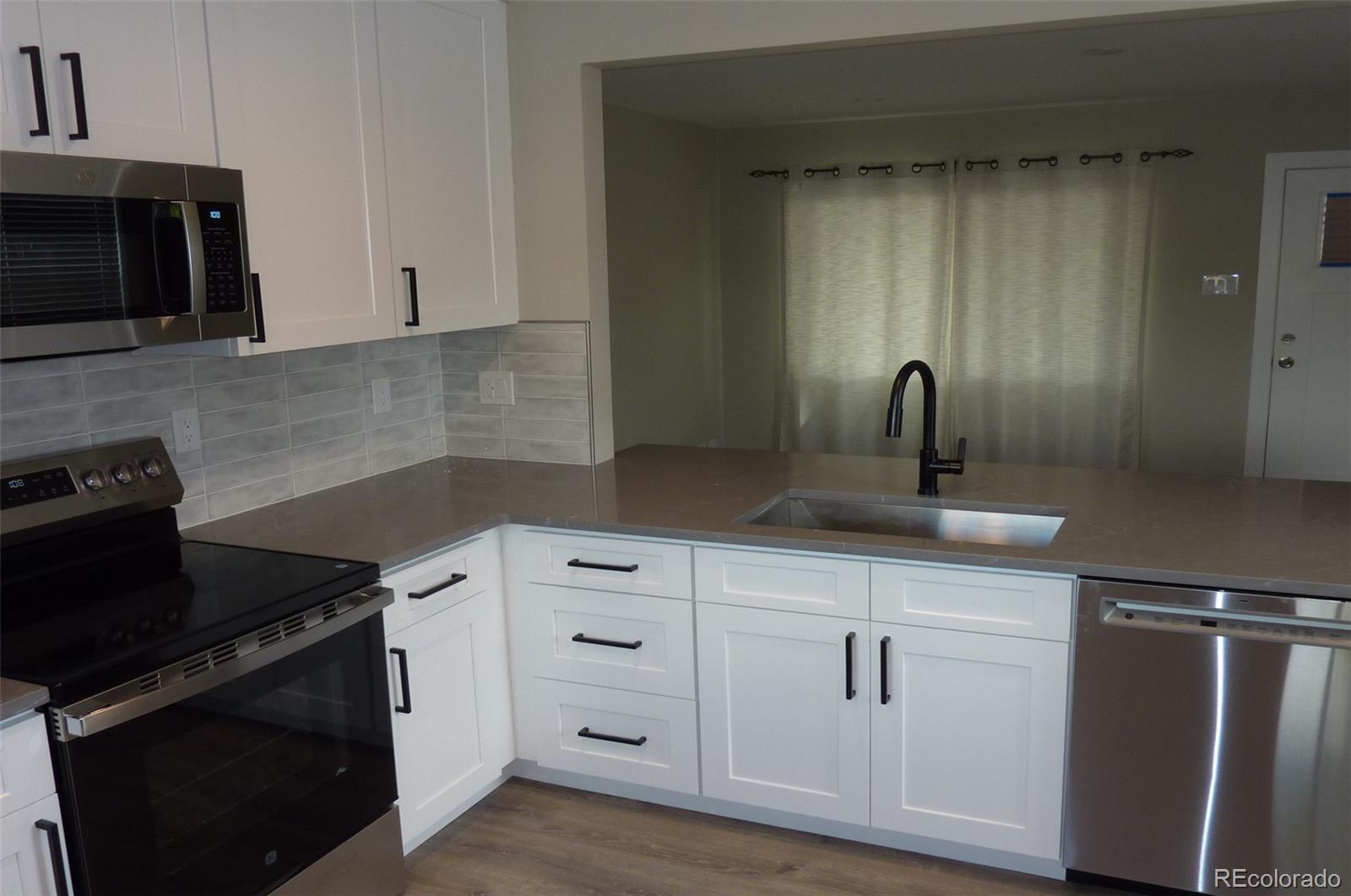 MLS Image #28 for 3575 w 9th avenue,denver, Colorado