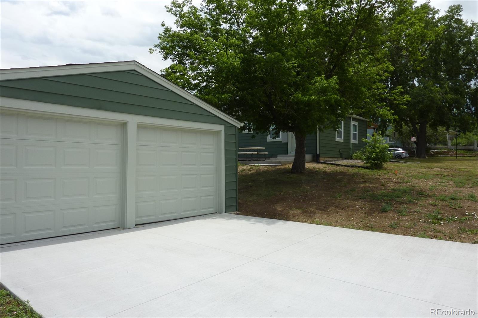 MLS Image #5 for 3575 w 9th avenue,denver, Colorado