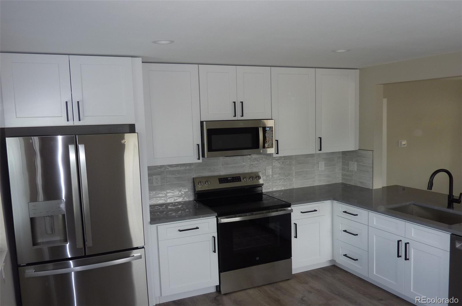 MLS Image #6 for 3575 w 9th avenue,denver, Colorado