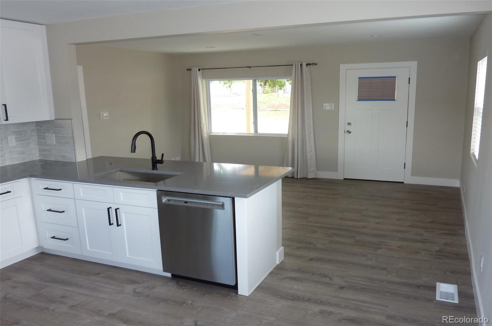MLS Image #7 for 3575 w 9th avenue,denver, Colorado