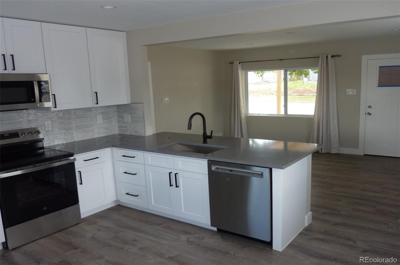 MLS Image #8 for 3575 w 9th avenue,denver, Colorado