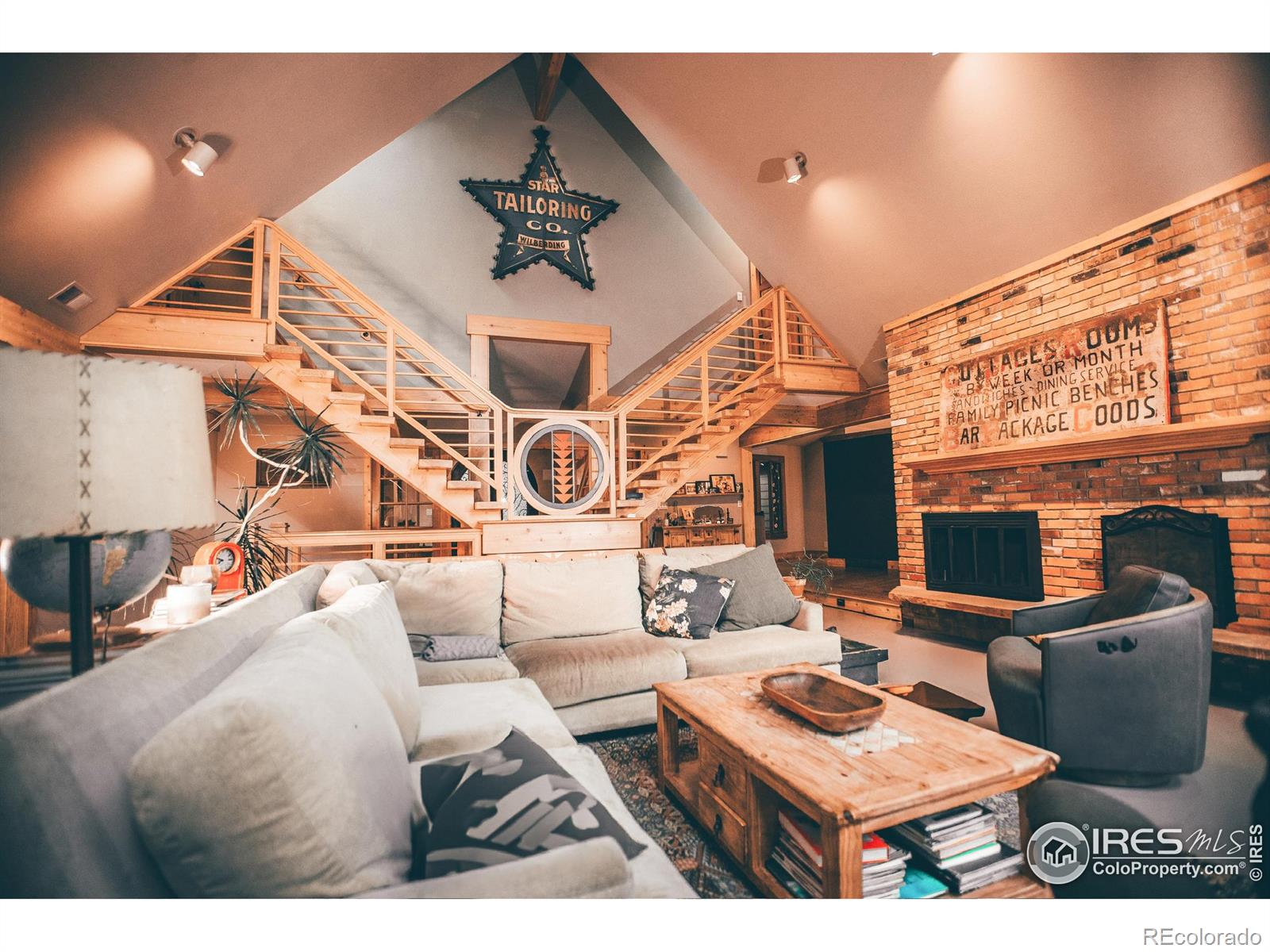 MLS Image #10 for 2205  stonecrest drive,fort collins, Colorado