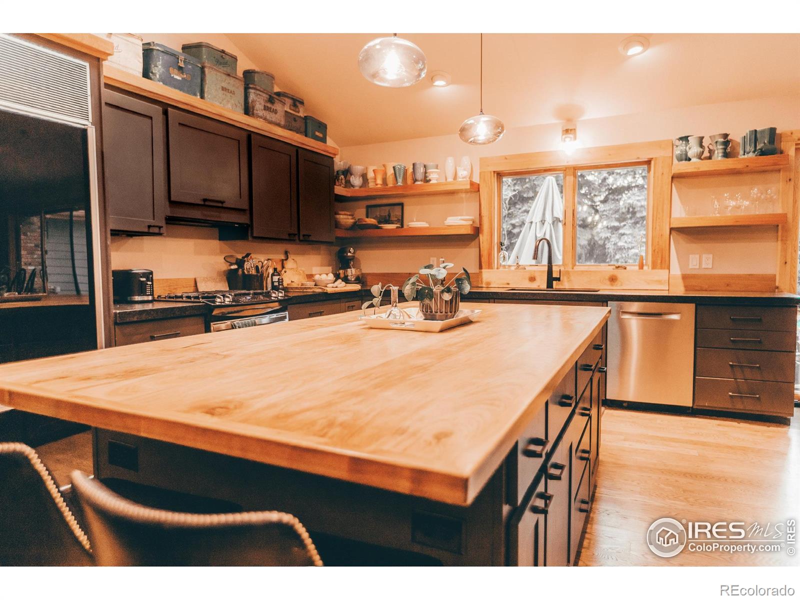 MLS Image #11 for 2205  stonecrest drive,fort collins, Colorado